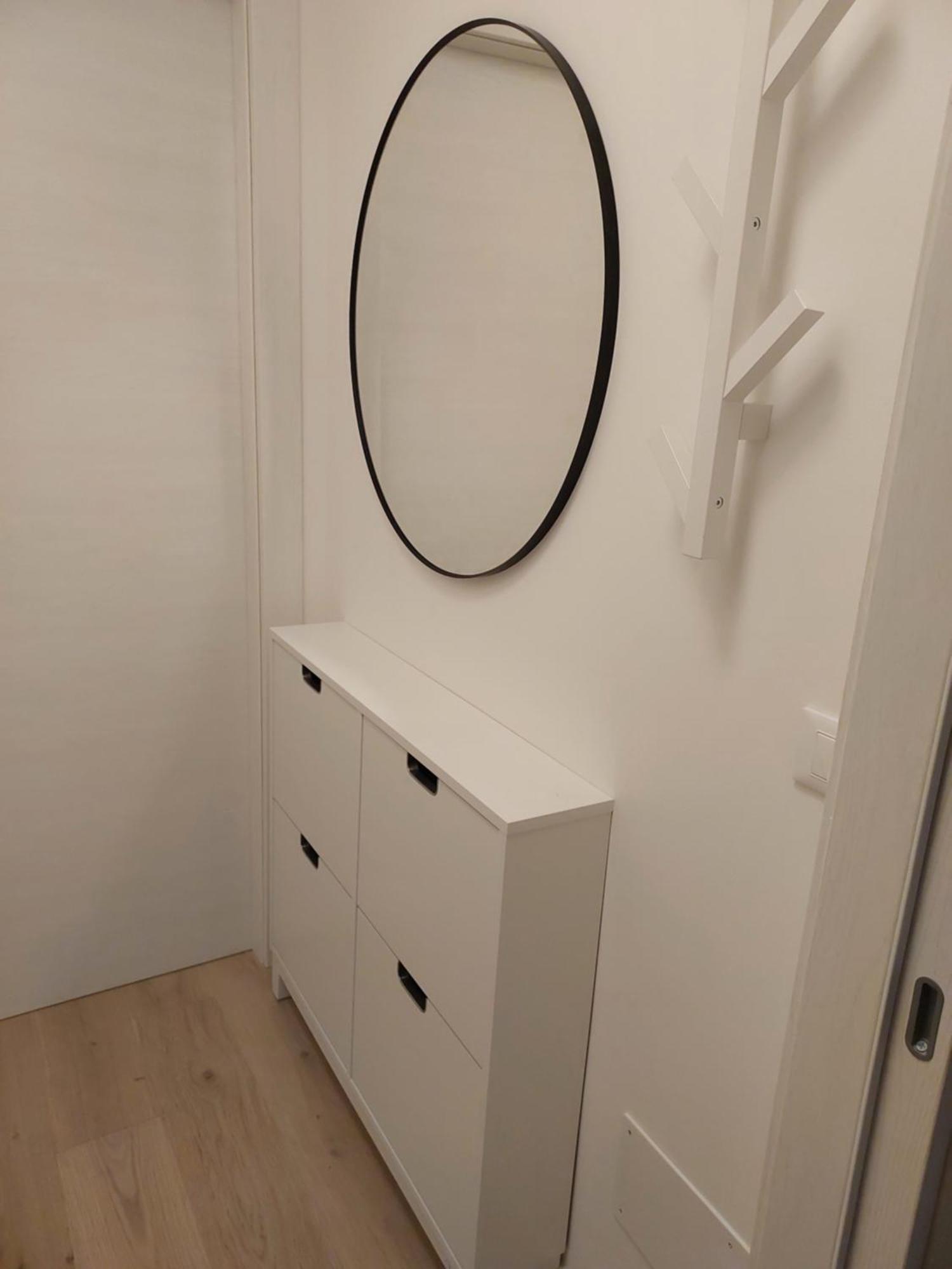 Corridoni 4C Tirabora Short Rent Apartment Trieste Exterior photo